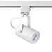 Kendal Canada - LED Track - White- Union Lighting Luminaires Decor