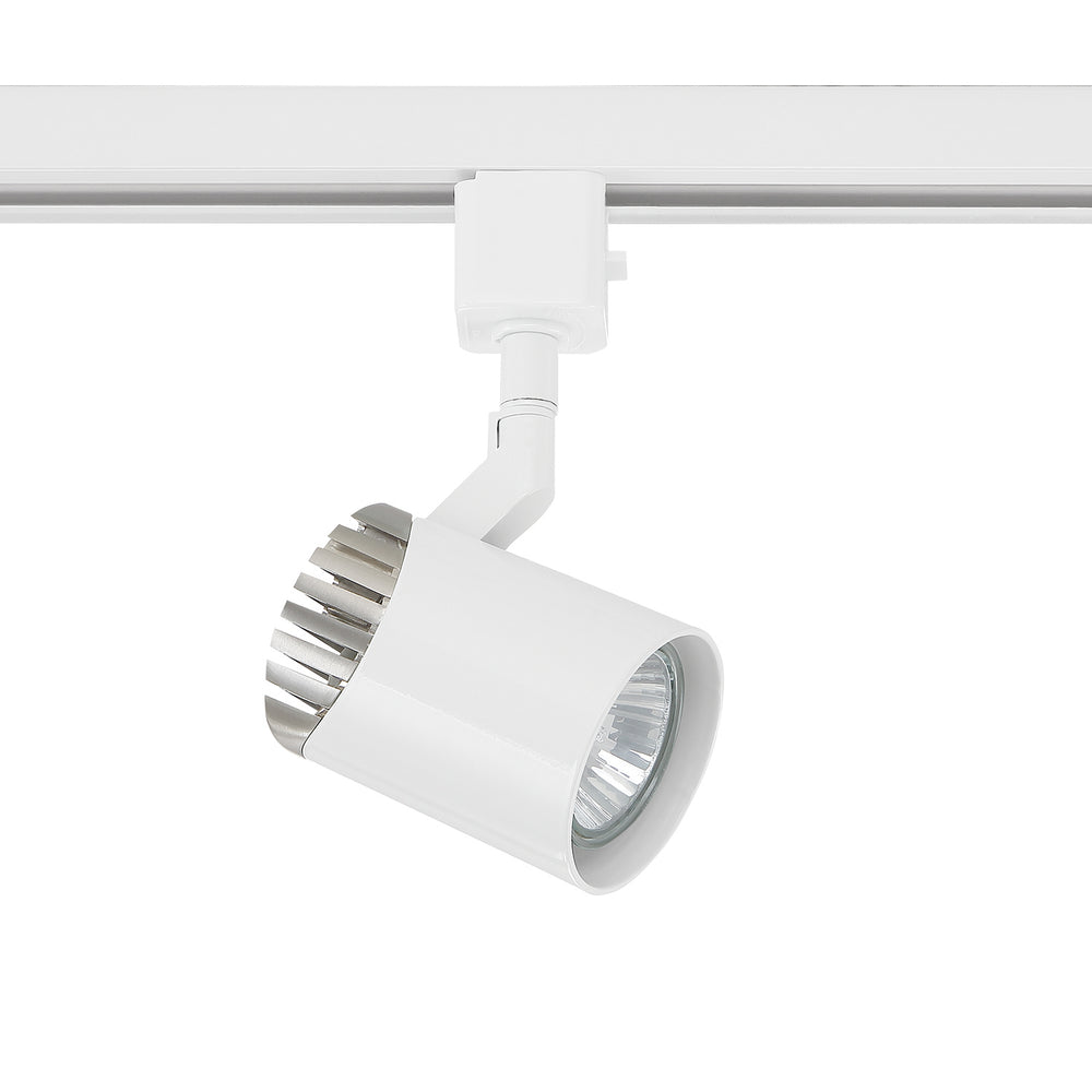 Kendal Canada - Track Head- Union Lighting Luminaires Decor