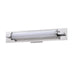 Kendal Canada - LED Vanity - Sabra - Chrome- Union Lighting Luminaires Decor