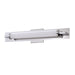 Kendal Canada - LED Vanity - Endura - Chrome- Union Lighting Luminaires Decor