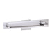 Kendal Canada - LED Vanity - Endura - Chrome- Union Lighting Luminaires Decor