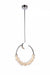 Bethel International Canada - LED Pendant - Chrome- Union Lighting Luminaires Decor