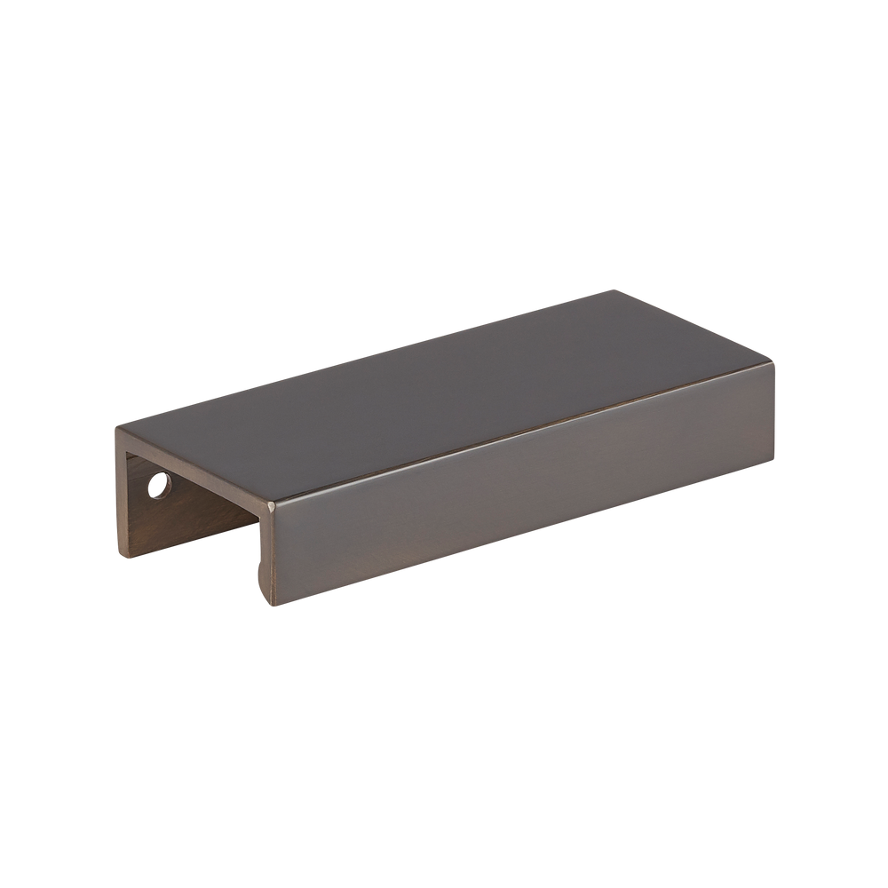 Armac_Martin_Mitred_Edgbaston_Pull_Handle_Aged_Copper
