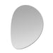 Sonneman - LED Wall Sconce - Malibu Discs - Satin White- Union Lighting Luminaires Decor