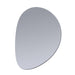 Sonneman - LED Wall Sconce - Malibu Discs - Dove Gray- Union Lighting Luminaires Decor