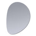 Sonneman - LED Wall Sconce - Malibu Discs - Dove Gray- Union Lighting Luminaires Decor