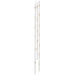 Sonneman Canada - LED Pendant - Constellation - Satin Nickel- Union Lighting Luminaires Decor