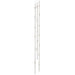 Sonneman Canada - LED Pendant - Constellation - Satin Nickel- Union Lighting Luminaires Decor
