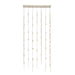 Sonneman Canada - LED Pendant - Constellation - Satin Nickel- Union Lighting Luminaires Decor