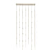 Sonneman Canada - LED Pendant - Constellation - Satin Nickel- Union Lighting Luminaires Decor