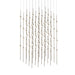 Sonneman Canada - LED Pendant - Constellation - Satin Nickel- Union Lighting Luminaires Decor