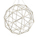 Sonneman Canada - LED Pendant - Constellation - Satin Nickel- Union Lighting Luminaires Decor