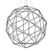 Sonneman Canada - LED Pendant - Constellation - Polished Black Nickel- Union Lighting Luminaires Decor