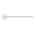 Sonneman - LED Wall Bar - Purolinear 360 - Polished Chrome- Union Lighting Luminaires Decor
