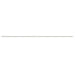 Sonneman - LED Wall Bar - Purolinear 360 - Polished Chrome- Union Lighting Luminaires Decor