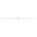 Sonneman - LED Wall Bar - Purolinear 360 - Polished Chrome- Union Lighting Luminaires Decor