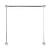 Sonneman - LED Wall Bar - Purolinear 360 - Polished Chrome- Union Lighting Luminaires Decor