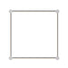 Sonneman - LED Wall Bar - Purolinear 360 - Polished Chrome- Union Lighting Luminaires Decor