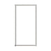 Sonneman - LED Wall Bar - Purolinear 360 - Polished Chrome- Union Lighting Luminaires Decor