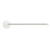 Sonneman - LED Wall Bar - Purolinear 360 - Satin Chrome- Union Lighting Luminaires Decor