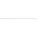 Sonneman - LED Wall Bar - Purolinear 360 - Satin Chrome- Union Lighting Luminaires Decor