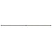 Sonneman - LED Wall Bar - Purolinear 360 - Satin Black- Union Lighting Luminaires Decor