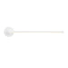 Sonneman - LED Wall Bar - Purolinear 360 - Satin White- Union Lighting Luminaires Decor
