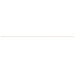 Sonneman - LED Wall Bar - Purolinear 360 - Satin White- Union Lighting Luminaires Decor