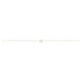 Sonneman - LED Wall Bar - Purolinear 360 - Satin White- Union Lighting Luminaires Decor