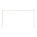 Sonneman - LED Wall Bar - Purolinear 360 - Satin White- Union Lighting Luminaires Decor