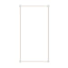 Sonneman - LED Wall Bar - Purolinear 360 - Satin White- Union Lighting Luminaires Decor