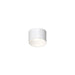 Sonneman Canada - LED Surface Mount - Ilios - Satin White- Union Lighting Luminaires Decor