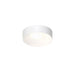 Sonneman Canada - LED Surface Mount - Ilios - Satin White- Union Lighting Luminaires Decor