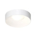Sonneman Canada - LED Surface Mount - Ilios - Satin White- Union Lighting Luminaires Decor