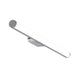 Sonneman - LED Bath Bar - Fino - Polished Chrome- Union Lighting Luminaires Decor
