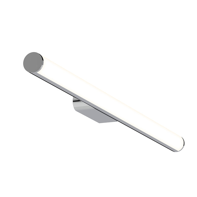 Sonneman - LED Bath Bar - Fino - Polished Chrome- Union Lighting Luminaires Decor