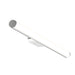Sonneman - LED Bath Bar - Fino - Satin Chrome- Union Lighting Luminaires Decor