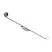 Sonneman - LED Bath Bar - Fino - Polished Chrome- Union Lighting Luminaires Decor