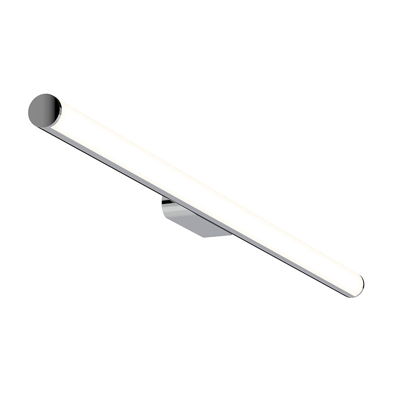 Sonneman - LED Bath Bar - Fino - Polished Chrome- Union Lighting Luminaires Decor