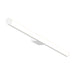 Sonneman - LED Bath Bar - Fino - Satin White- Union Lighting Luminaires Decor