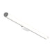 Sonneman - LED Bath Bar - Fino - Satin Chrome- Union Lighting Luminaires Decor