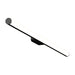 Sonneman - LED Bath Bar - Fino - Satin Black- Union Lighting Luminaires Decor