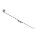 Sonneman - LED Bath Bar - Fino - Polished Chrome- Union Lighting Luminaires Decor