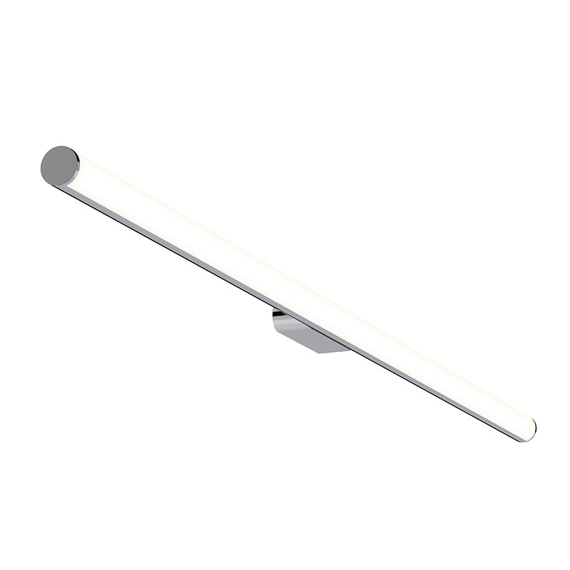 Sonneman - LED Bath Bar - Fino - Polished Chrome- Union Lighting Luminaires Decor