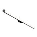 Sonneman - LED Bath Bar - Fino - Satin Black- Union Lighting Luminaires Decor