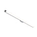 Sonneman - LED Bath Bar - Fino - Polished Chrome- Union Lighting Luminaires Decor