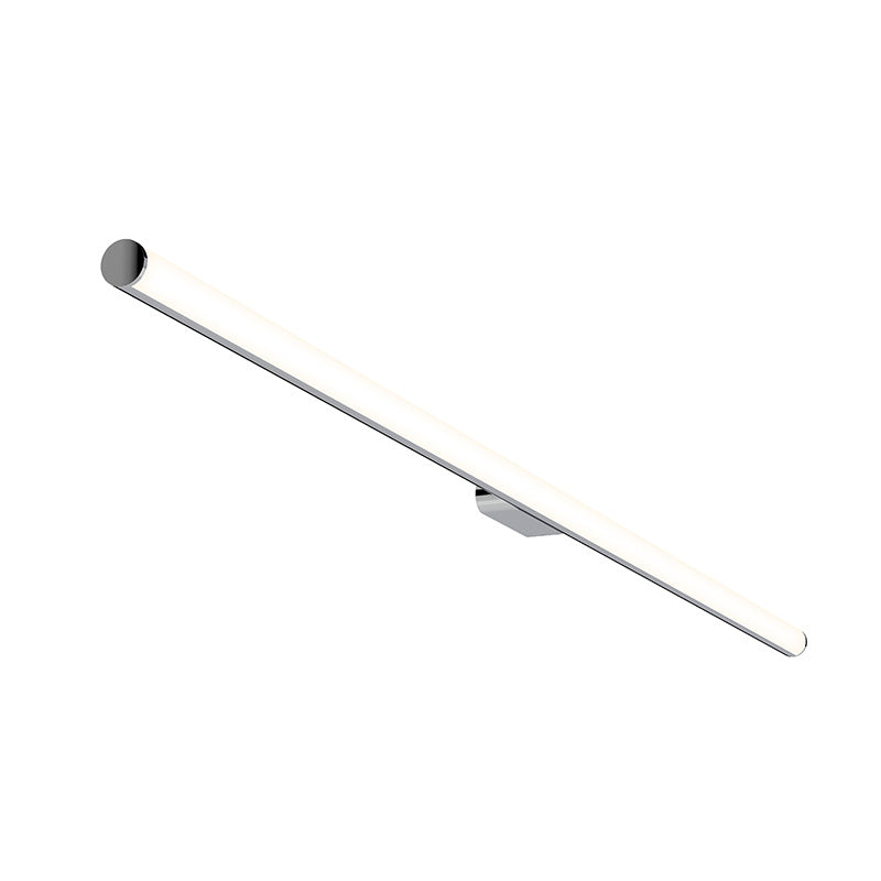 Sonneman - LED Bath Bar - Fino - Polished Chrome- Union Lighting Luminaires Decor