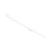 Sonneman - LED Bath Bar - Fino - Satin White- Union Lighting Luminaires Decor