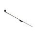 Sonneman - LED Bath Bar - Fino - Satin Black- Union Lighting Luminaires Decor