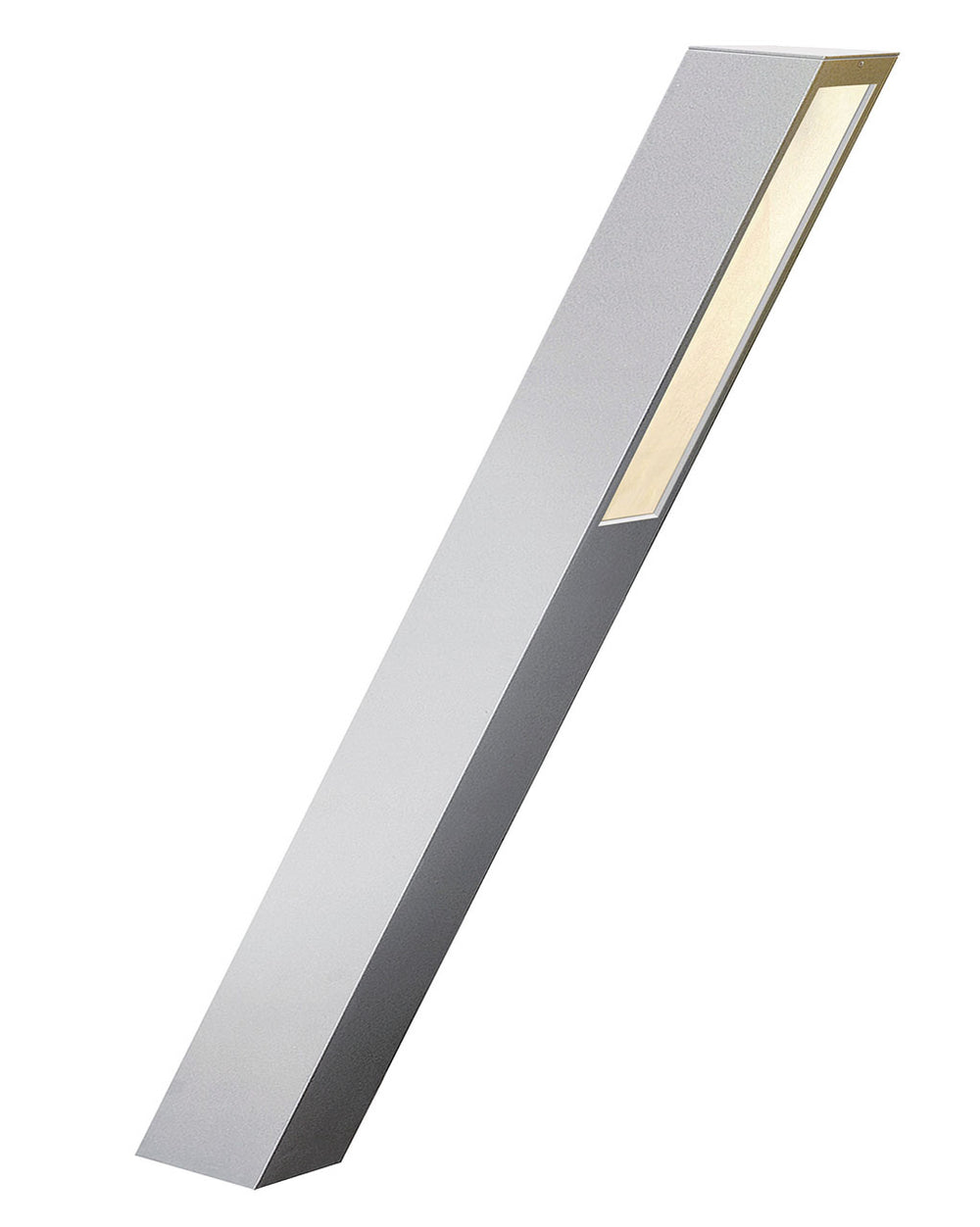 Hinkley Canada - LED Path Light - Piza - Titanium- Union Lighting Luminaires Decor